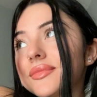 sirengonewild Nackt