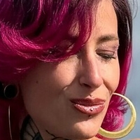 sissiunicorn Nackt