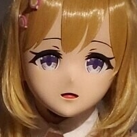 sissymichiru Nackt