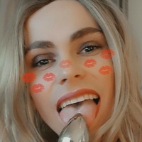 sissystephaniex Nackt