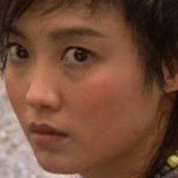 Siu Yin Chang Nackt