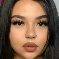 Skimaskshawtie Nackt