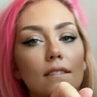 Skyes ASMR Nackt