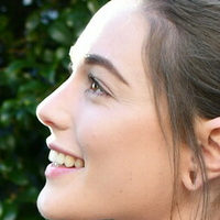 skyesharp Nackt