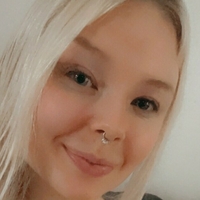 skyestone9sfw Nackt