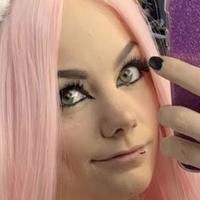 Skyla Rayne Nackt