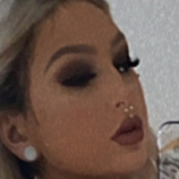 Skylar Vox Nackt