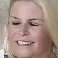 Skyler Lo Videos Nackt