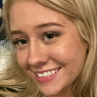 SkylerStormxo Nackt