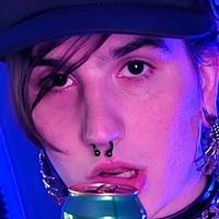 skyyshark Nackt