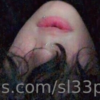 sl33pydr3ams Nackt