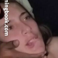 Slayun Nackt