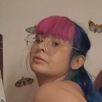 sleepy_cuppie Nackt