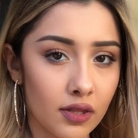 Slim Thick Latina - Nakedwitchh Nackt
