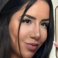 Slim Women With A Big Ass Nackt