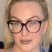 slimthicctattedchels Nackt