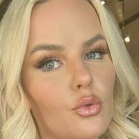 slimthickvicfree Nackt