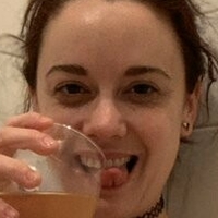 slut4sativa Nackt