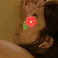 SluttySudoku Nackt