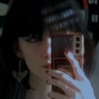 Sm0ltiddym0thgf Nackt