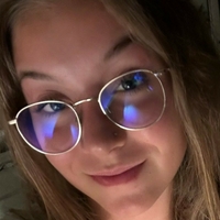 smallelsiefree Nackt