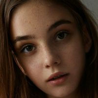 smallsarah Nackt