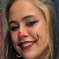 smileemin Nackt
