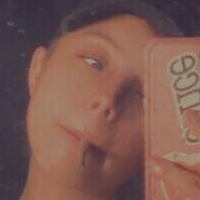 Smojuju Nackt
