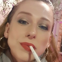 smokingmom Nackt
