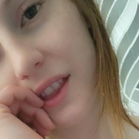 smottsmuttxxfree Nackt