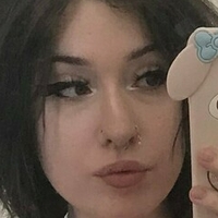 sn0w333 Nackt
