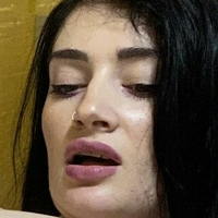 Snakequeen Nackt