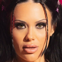 snakeysmutfree Nackt