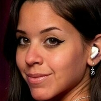 Snarky Jay Fett Nackt