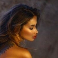 Snezhanna Maksy Nackt