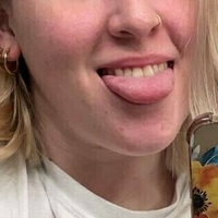 snight69 Nackt