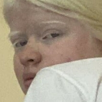 Snow White Bella Nackt