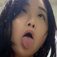 Snvffstargf Nackt