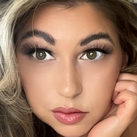 so_cal_barbie Nackt