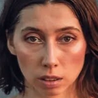 SodomPrincess Nackt