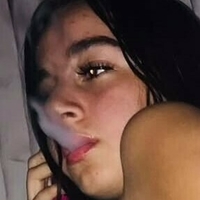 Sofia Anchava Nackt