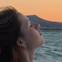sofia_ash Nackt