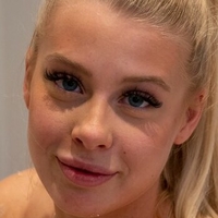 Sofia Hill Nackt