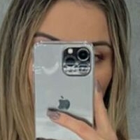 Sofia Lourido Nackt