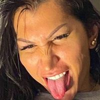 Sofia Madonaldo Nackt