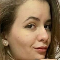 Sofia Princess Baby_Face1 Nackt