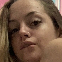 Sofia Semine Nackt