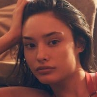 Sofia Toledo Nackt