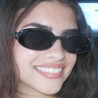 Sofia Viviana Nackt