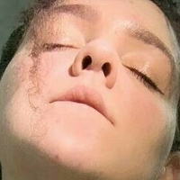 sofiaa21 Nackt